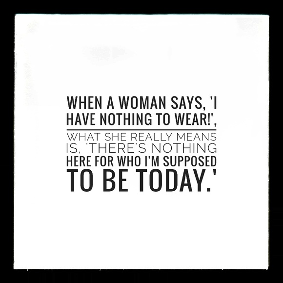 Meet your Posher, Gilda! - Picture 2 of 3